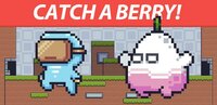 Catch a berry! screenshot, image №2960125 - RAWG