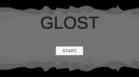 GLOST screenshot, image №2532521 - RAWG