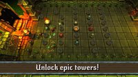 Beast Towers Free screenshot, image №1471698 - RAWG