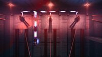 Trigger of Time screenshot, image №4212918 - RAWG