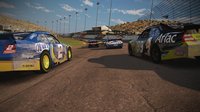 NASCAR The Game 2011 screenshot, image №634601 - RAWG