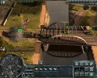 Codename Panzers: Cold War screenshot, image №437133 - RAWG