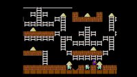 Lode Runner screenshot, image №797658 - RAWG