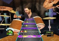 Guitar Hero: Metallica screenshot, image №513339 - RAWG