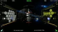 Droid Wars - Duel screenshot, image №3744377 - RAWG