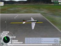 Airport Tycoon 3 screenshot, image №367238 - RAWG