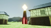 Fortressfall screenshot, image №2243839 - RAWG