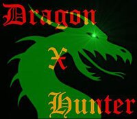 Dragon x Hunter DEMO screenshot, image №3859232 - RAWG