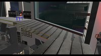 Goat and Gold VR - Ludum Dare 37 screenshot, image №1128673 - RAWG