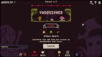 Luck & Loot screenshot, image №4239847 - RAWG
