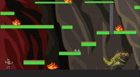 Gamic screenshot, image №2591496 - RAWG