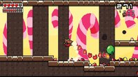 Cake Kills Candy screenshot, image №1014754 - RAWG