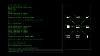 HACK.BAK screenshot, image №4228464 - RAWG