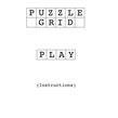 Puzzle Grid screenshot, image №1308050 - RAWG