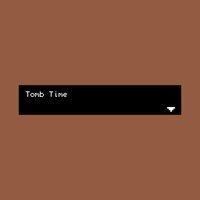 Tomb Time screenshot, image №2711254 - RAWG