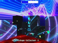 AN0TH3R CiTY screenshot, image №3461358 - RAWG