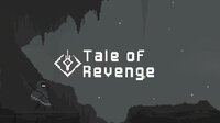 Tale of Revenge screenshot, image №3222380 - RAWG