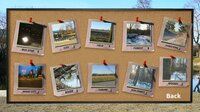 Rest Point screenshot, image №4215653 - RAWG