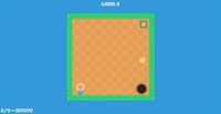 The Spinning Puzzle screenshot, image №3010314 - RAWG