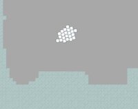 Point Gravity Prototype screenshot, image №2504933 - RAWG