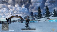 Ring of Elysium screenshot, image №1681544 - RAWG