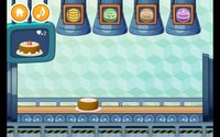 Cake Machine screenshot, image №1153156 - RAWG