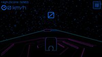 Cube Runner (itch) (Vardan Davtyan) screenshot, image №2707463 - RAWG