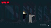 Night Hunt (ReyGameDev) screenshot, image №3262571 - RAWG