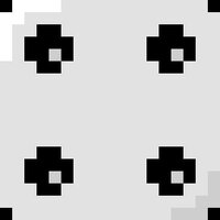 DIE-SECTOR screenshot, image №3474416 - RAWG