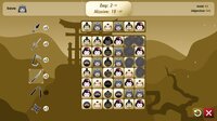 Shinobi Match screenshot, image №4186225 - RAWG