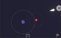 Luna de plutón screenshot, image №2291439 - RAWG