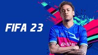 Fifa 23 [BETA] screenshot, image №3371198 - RAWG