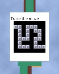 PuzzleRunner screenshot, image №3743174 - RAWG