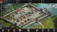 神奇三国 Kingdoms Hegemony screenshot, image №3884423 - RAWG