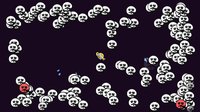 Emofight screenshot, image №1643165 - RAWG