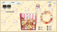 Popcorn Fever screenshot, image №4111528 - RAWG