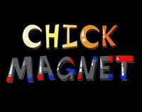 Chick Magnet (StrongheartGaming) screenshot, image №2440160 - RAWG