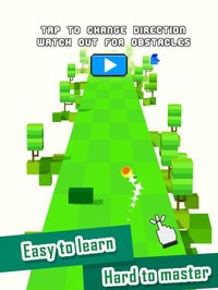Just Rolling screenshot, image №871309 - RAWG