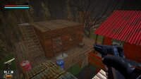 Strangeland - The Last Colony screenshot, image №4169534 - RAWG