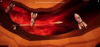 Rogue Floopy Ship screenshot, image №2806416 - RAWG
