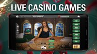 PokerStars Play: Free Texas Holdem Poker Game screenshot, image №2084013 - RAWG