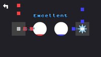 Rhythm Shapes (KeychainStudios) screenshot, image №2370783 - RAWG
