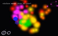 Colorgy screenshot, image №1142214 - RAWG