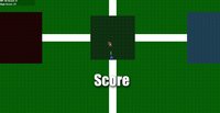 Score (itch) screenshot, image №2386983 - RAWG