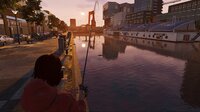 Fishing Sim World: Pro Tour + The Catch: Carp & Coarse screenshot, image №2649359 - RAWG