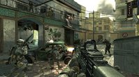 Call of Duty: Modern Warfare 2 - Resurgence Pack screenshot, image №608011 - RAWG