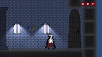 Vampire Defender of the Crystal screenshot, image №3801743 - RAWG