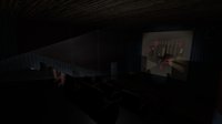 INFECTIS screenshot, image №2139948 - RAWG