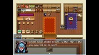 Merbert's Tower screenshot, image №4164339 - RAWG