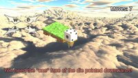 Dice Face screenshot, image №3480173 - RAWG